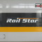td_Railstar