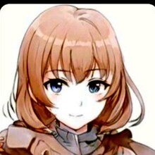 ｍ２@まだまだひよっこ