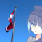 aito_sigren