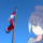 aito_sigren