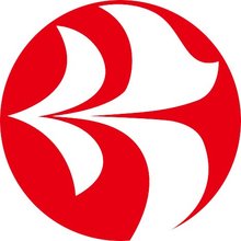 日本エアシステム