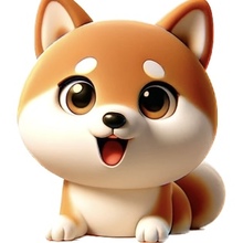 misokatu