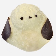 ふらりー@⛄️⛄️☃️