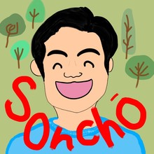 ののののののののののぶ