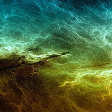 SiriusEyes@初心者🔰