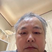 ヨシヒロスガノ