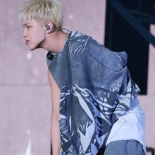 ㅂㅈㄷㄱ쇼ㅕㅑㅐㅔ@がくせい