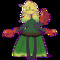 Shion7011