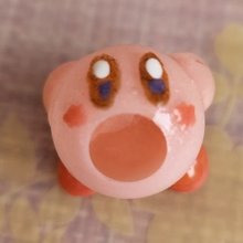 あーかりっん