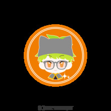 亜使徒ニコライ