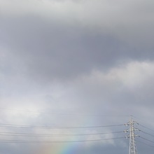 アルプス一万尺