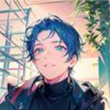 そねはら 健太郎