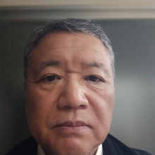 yamada tarou