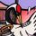 26ネオちゃん