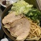 ramen_blue
