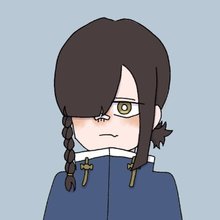 故旅/こたび