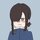 故旅/こたび