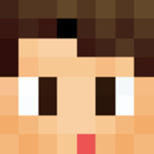 JagaricoL@XPERIA信者