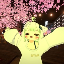おにぎってぃ