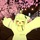 おにぎってぃ