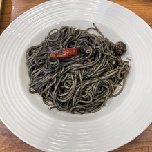 ロックパスター