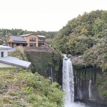 あやの乙@北海道一周の計画中