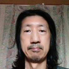 ちか7777