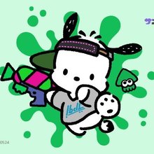 カツカレー特盛