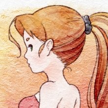 やまかわ aka やんま ま