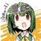 たぬたぬさん