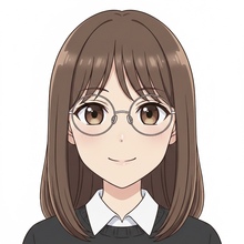ますもー