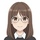 ますもー