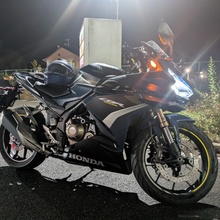 うらさん！！@美味い米食べたい