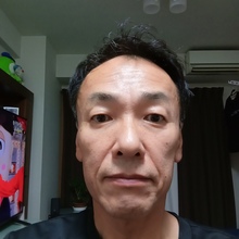 ひでのりさん@フリーランス