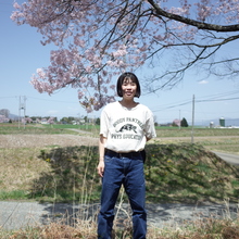 ogura448