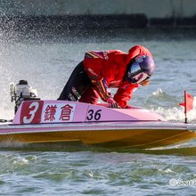 ナカシマタツヤ