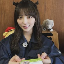 どげんもこげんもなかろうモン