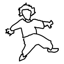 おおやけハジメ