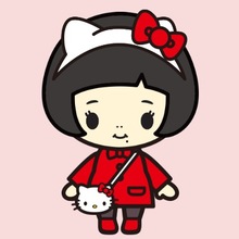 ちゃちゃ._.こ@ぬこぬこ