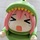 アネガワ
