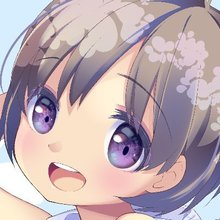 村上🐯一時的会社員