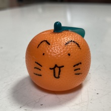 yonmoji