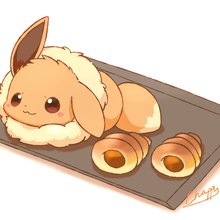はなまるゆな