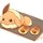 はなまるゆな