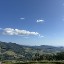 つちつちつちつちつち@iPhone