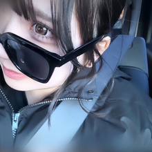 やまもとひろと@らむち