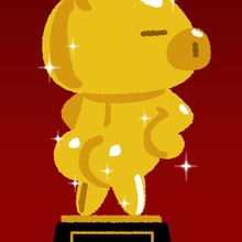 みーともすーくり