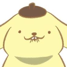 run-runゆきちゃん