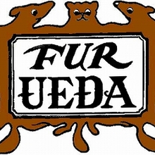 Wueda3@furseason