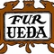 Wueda3@furseason